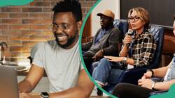 What is business education and why do you need it? Find out