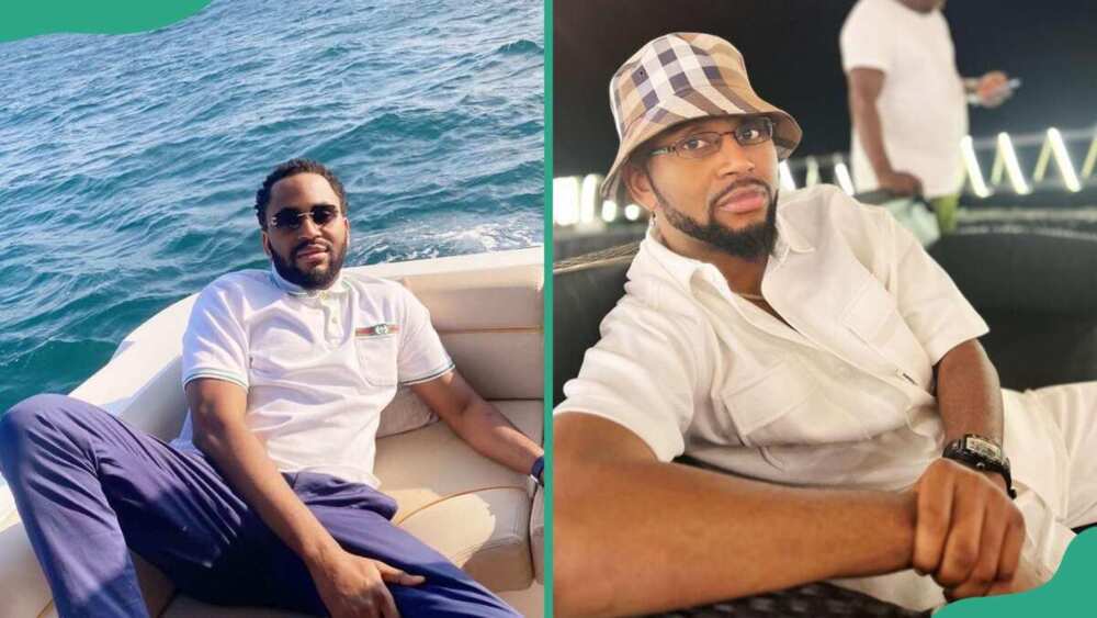 who is the richest yahoo boys in nigeria