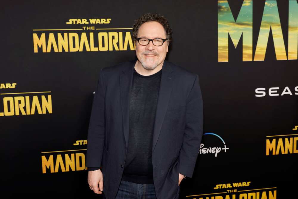 When is The Mandalorian set in the Star Wars timeline? - Manchester Evening  News