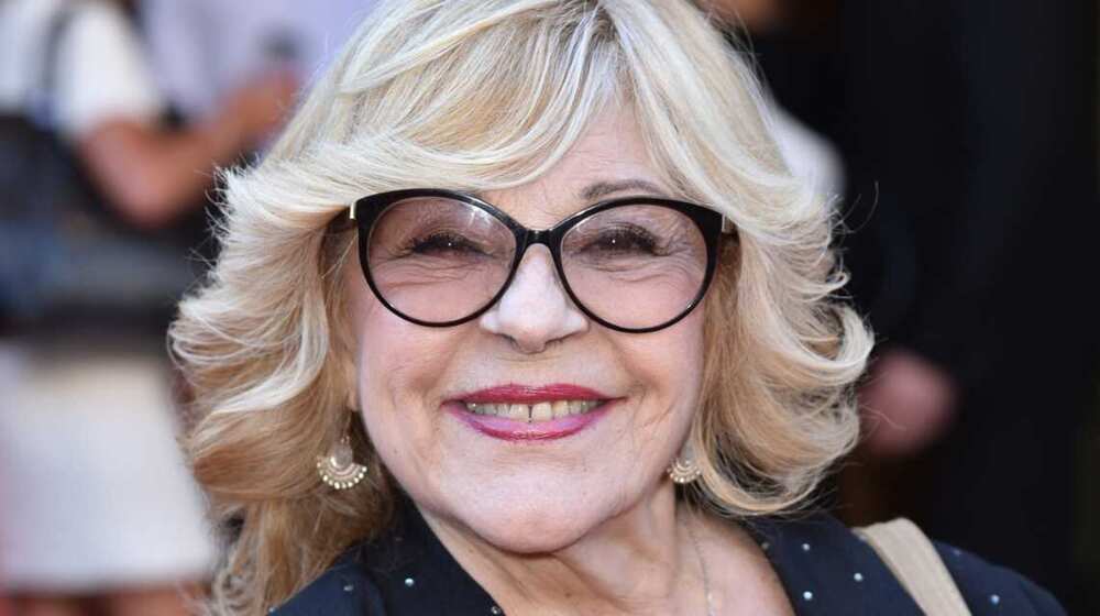 la musique Nicoletta la musique Nicoletta