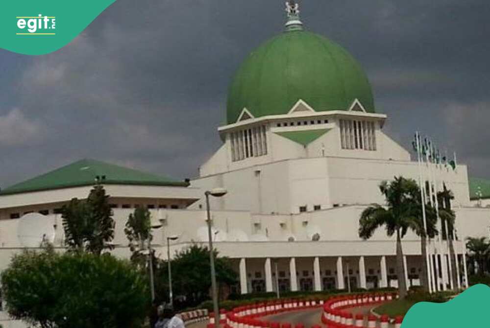 Legislative workers vow to shut down National and state Assemblies