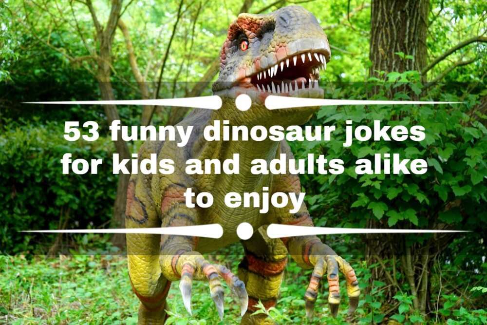 dinosaur love puns