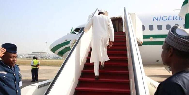Shugaba Buhari zai kai ziyarar ta'aziyya zuwa jihar Adamawa ranar Juma'a mai zuwa Shugaba Buhari zai kai ziyarar ta'aziyya zuwa jihar Adamawa ranar Juma'a mai zuwa