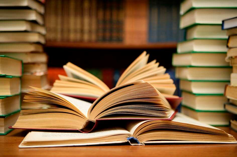 10-functions-of-literature-you-need-to-know-sabi-gist