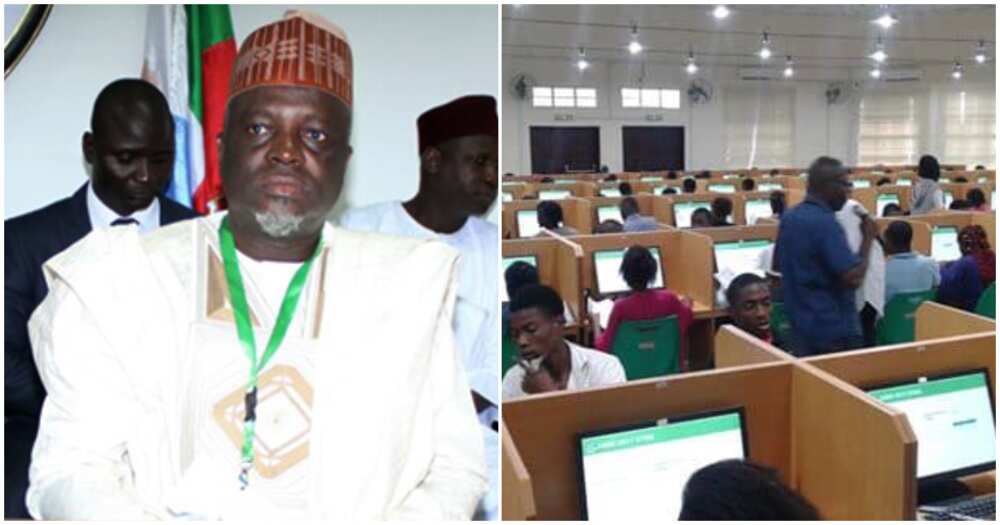 List of JAMB Cut Off Marks for Universities Polytechnics in the Last