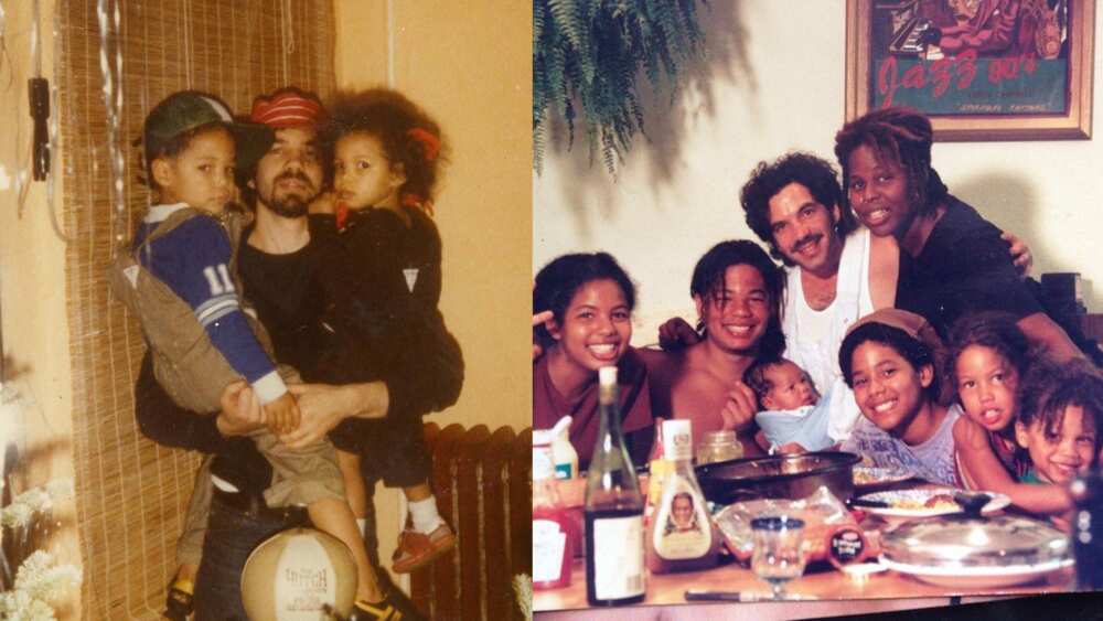 Joel Smollett Joel Smollett