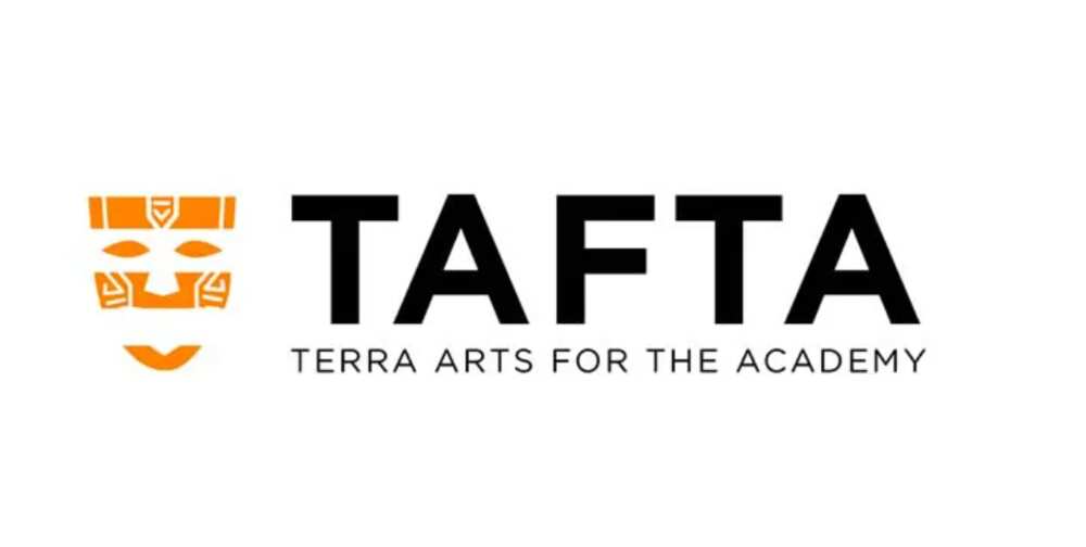 TAFTA: Providing World-Class Creative Education to Thousands of Nigerian Youth TAFTA: Providing World-Class Creative Education to Thousands of Nigerian Youth