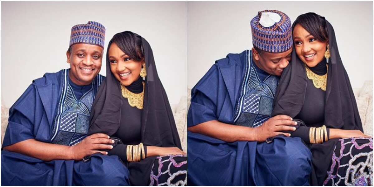 your-last-name-should-end-with-est-ahmed-to-zahra-on-2nd-wedding