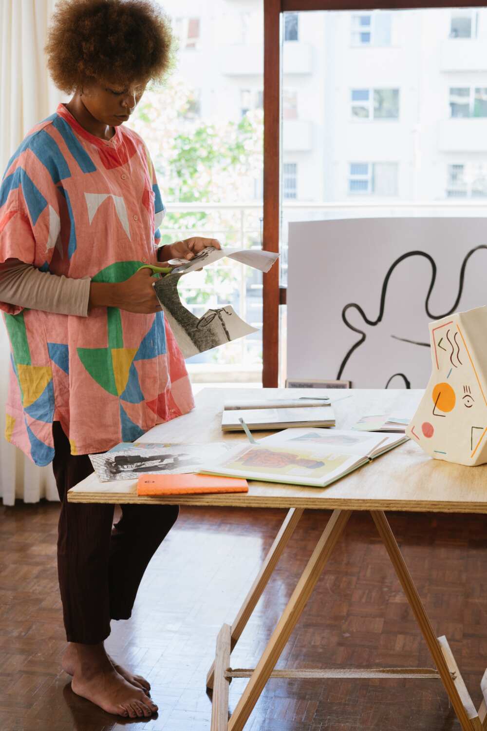 Cool pictures to draw Cool pictures to draw