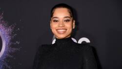 Who is Jayson Tatum’s girlfriend? Get to know more about Ella Mai