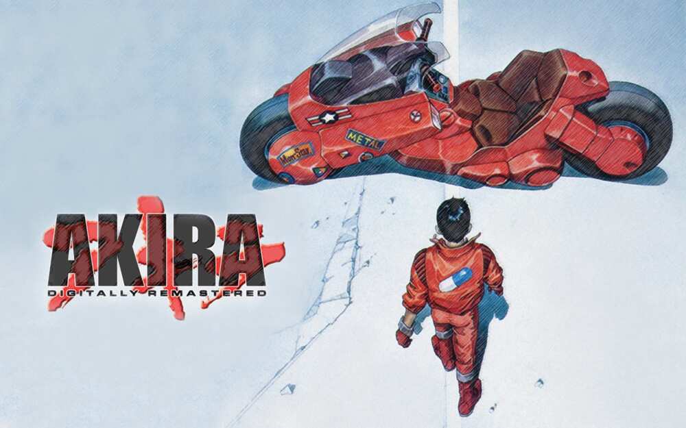 shounen anime shounen anime
