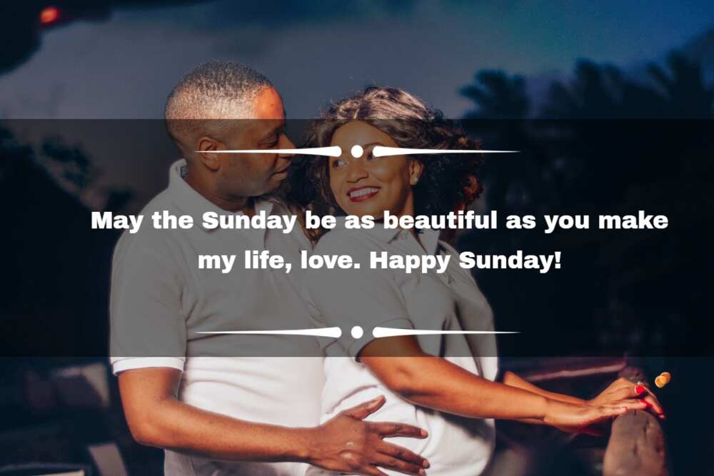 good morning text messages good morning text messages