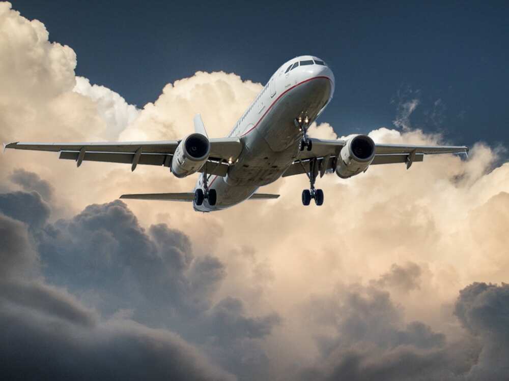 how much is canada visa fee in nigeria today? how much is canada visa fee in nigeria today?