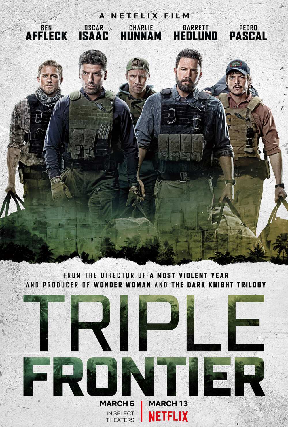 military action movies military action movies