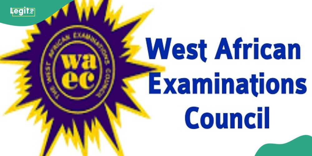 WAEC releases result of first ever computer-base examination for 2024 private students