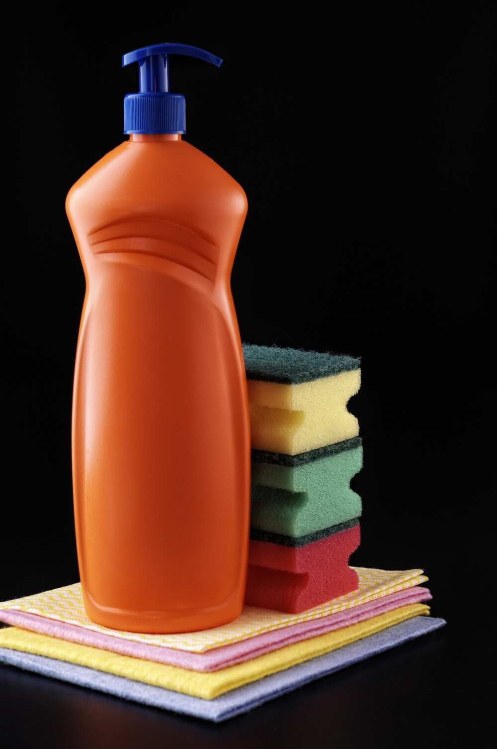 how to make liquid soap for dishwashing how to make liquid soap for dishwashing