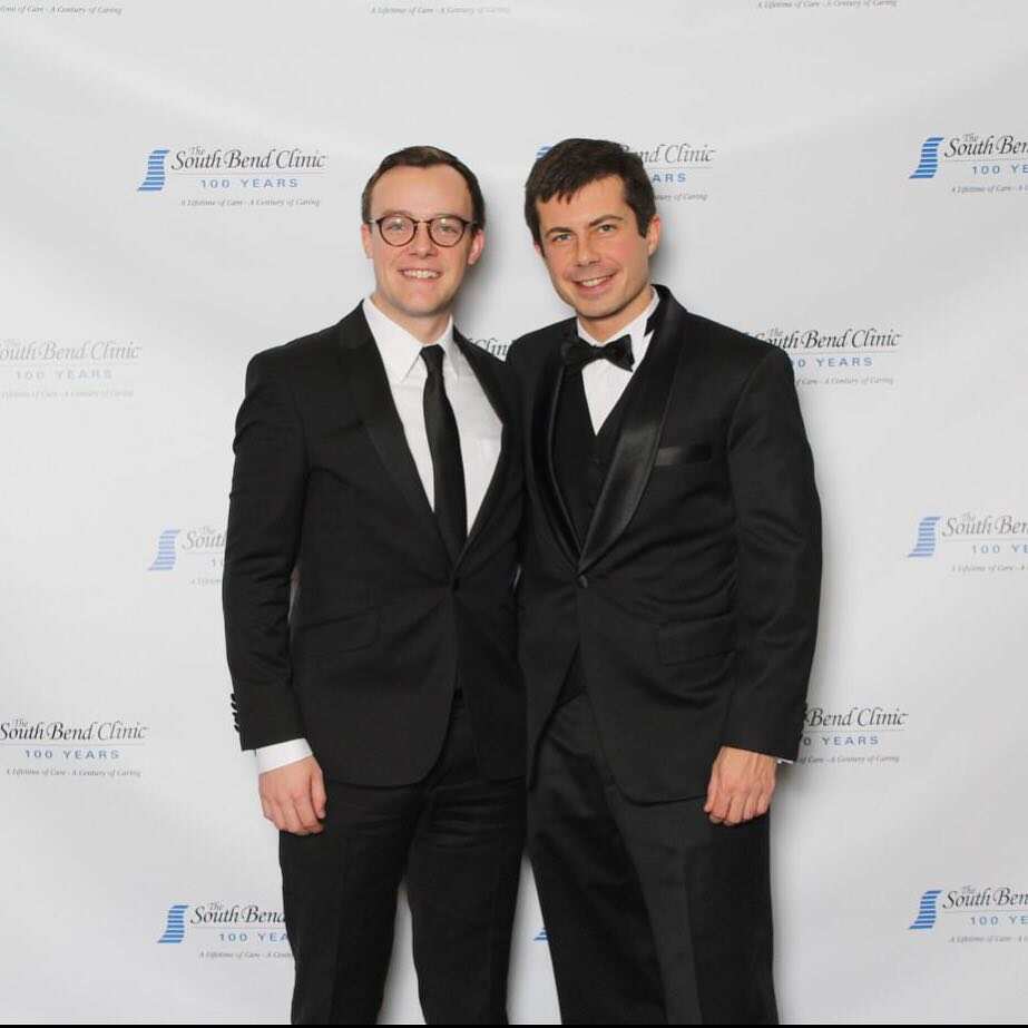 Pete Buttigieg Bio: Husband, Net Worth, Age, Latest News, Career - Legit.ng