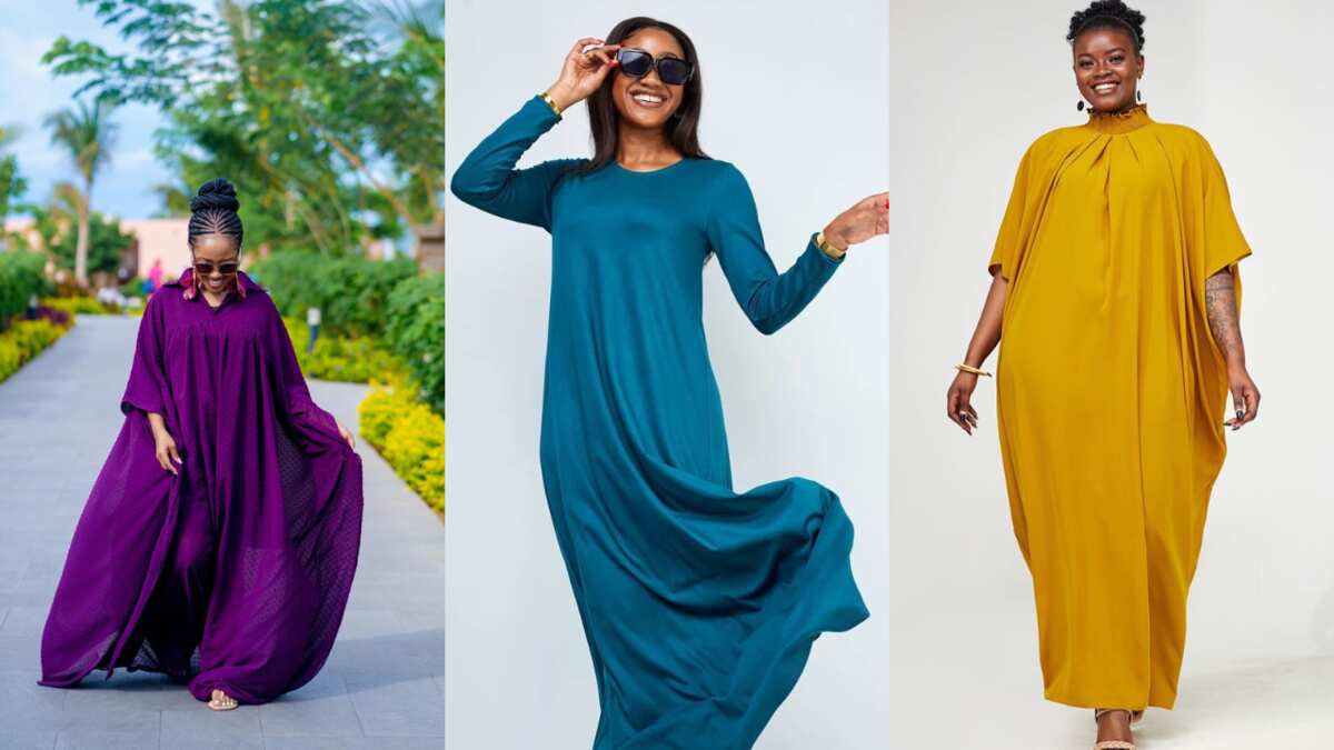 Miss World Saheli Vol-8 pure cotton Dress Material