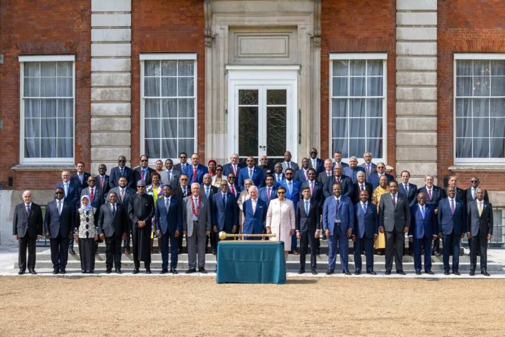 Buhari Buhari