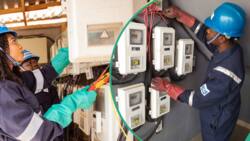 NERC to increase prepaid metre prices again amid naira-dollar fluctuations