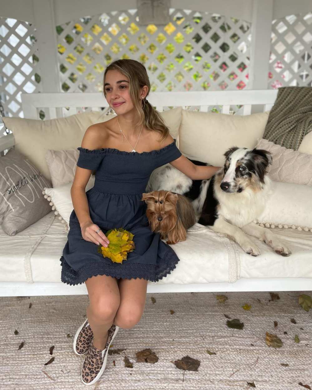 Nikki Roumel Nikki Roumel