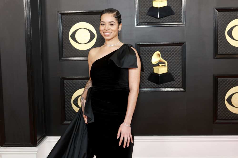 Are Ella Mai and Jayson Tatum dating? Everything you should know