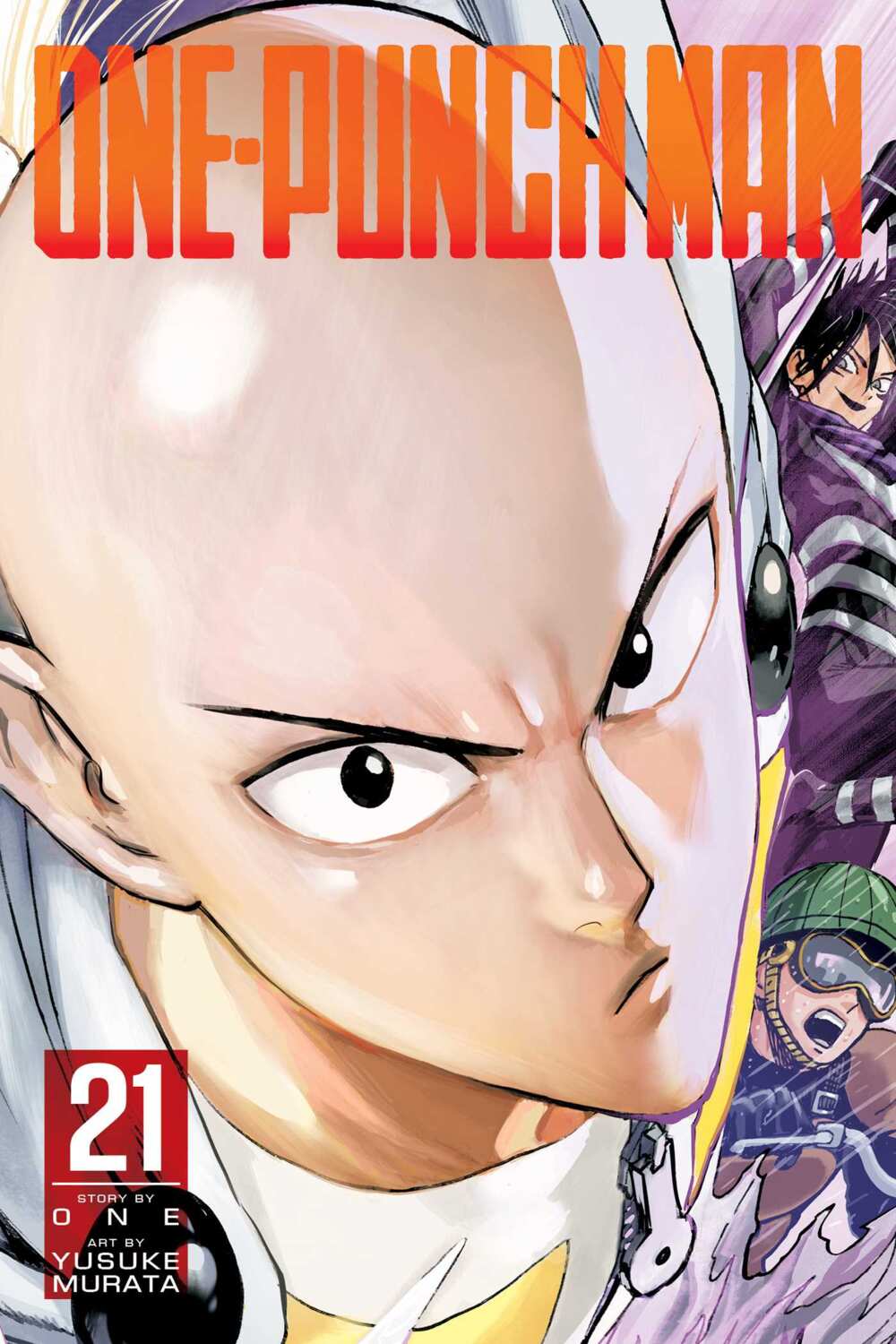 13 Best Harem Manga That Every Harem Fan Must Read! (December 2023 17) -  Anime Ukiyo