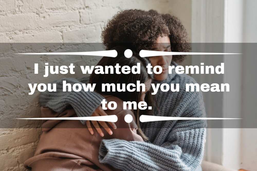 long message for best friend long message for best friend