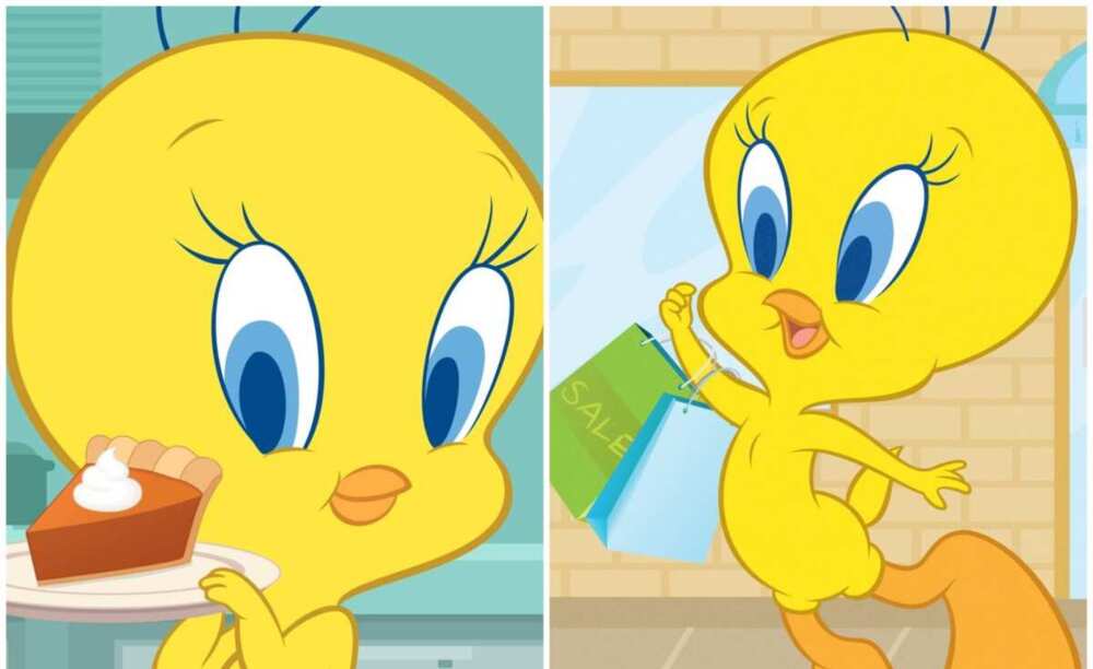 characters with huge foreheads characters with huge foreheads