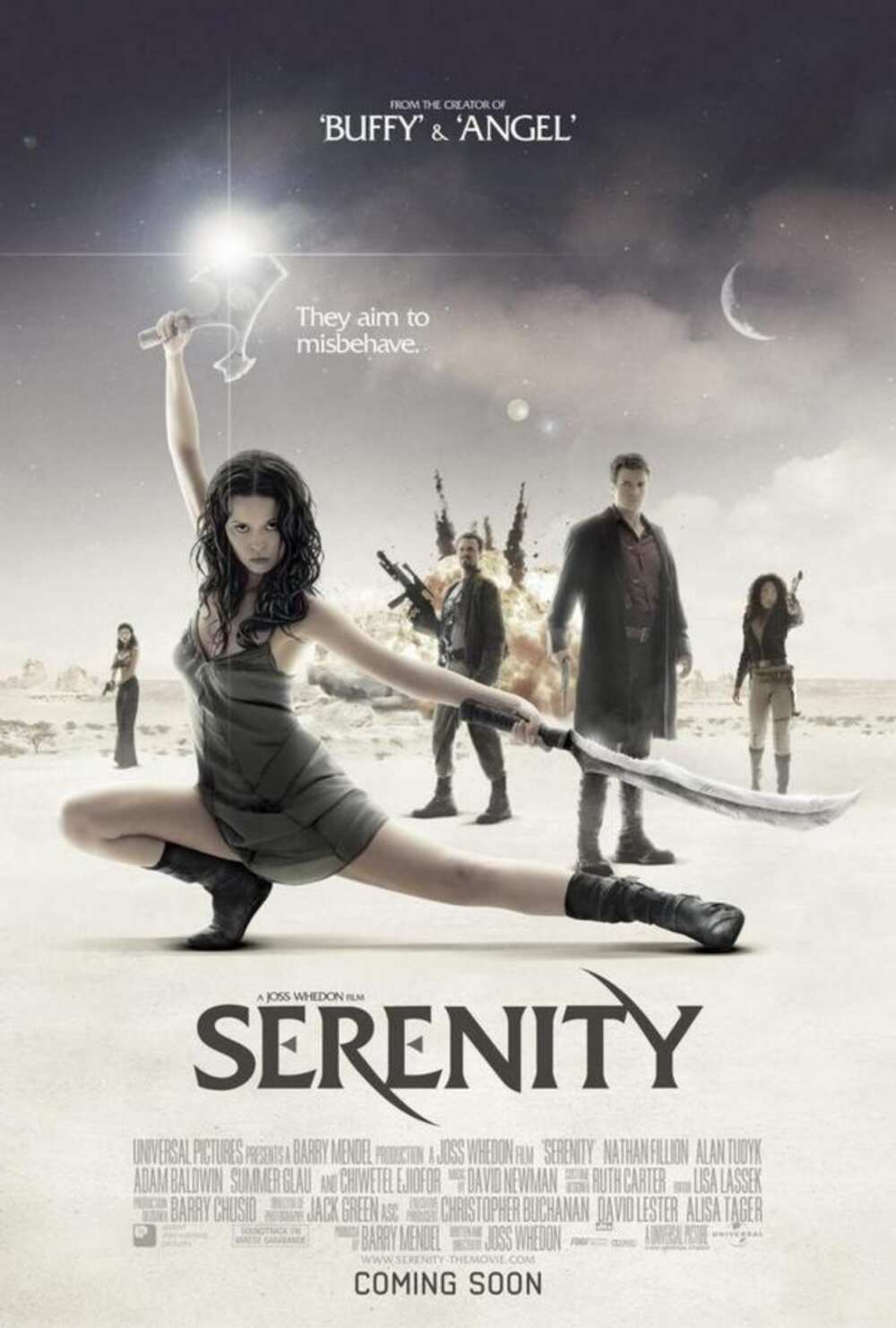 does Summer Glau know martial arts? does Summer Glau know martial arts?