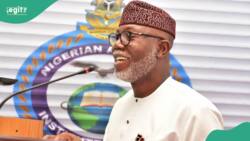 Ondo: New governor, Aiyedatiwa gets vote of confidence from key stakeholders