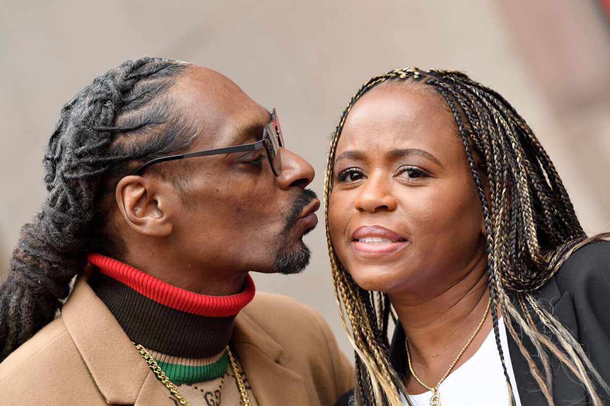 shante-broadus-biography-what-is-known-about-snoop-dogg-s-wife