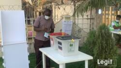 FCT election: 2023 litmus test as PDP, APC split Abuja area councils