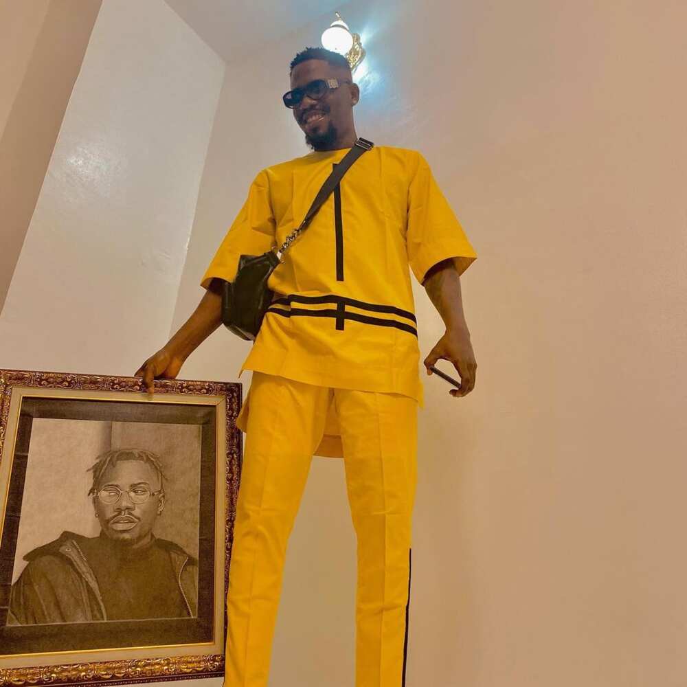 Ycee album Ycee album