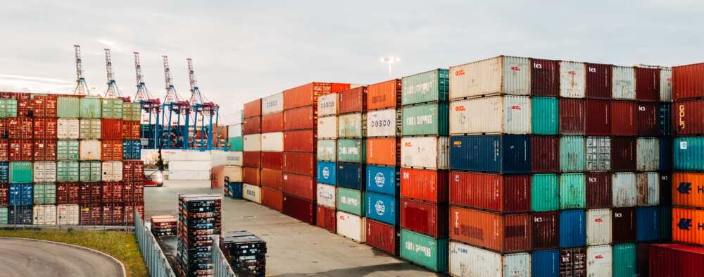 Nigeria's Customs Service, CBN, IMport Duty Nigeria's Customs Service, CBN, IMport Duty