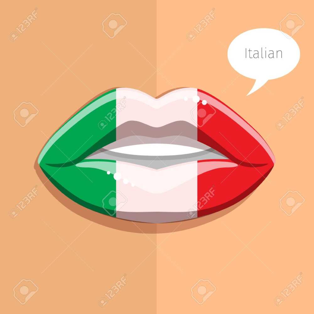 Apprendre l'italien: les 10 meilleurs sites et applications