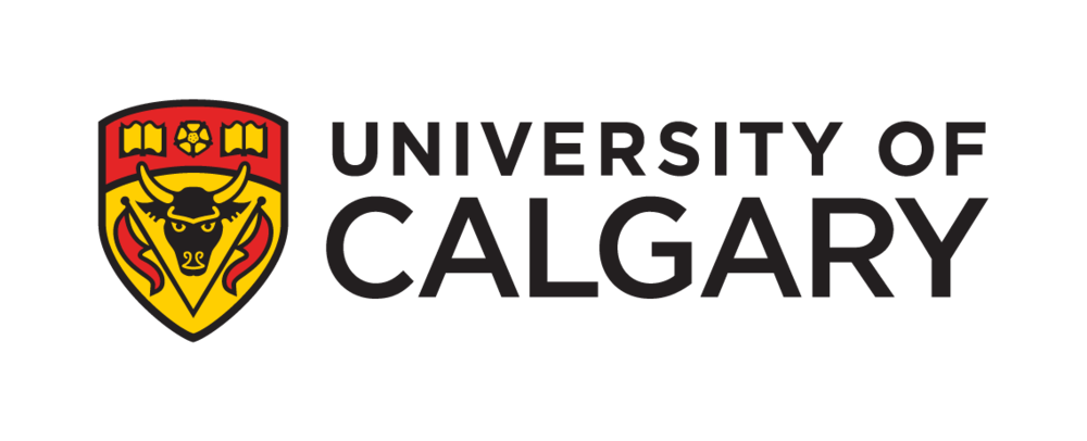 University of Calgary tuition fee for international students ...