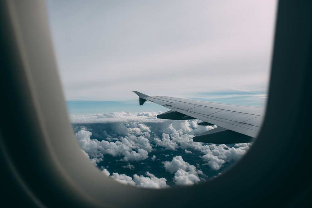 list of aviation schools in Nigeria list of aviation schools in Nigeria