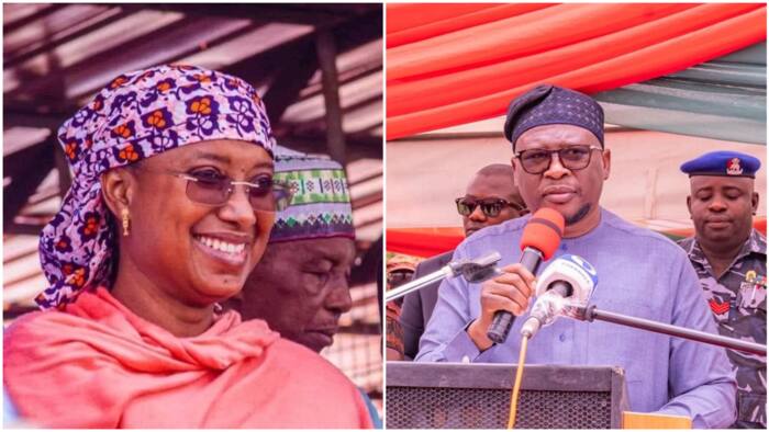 Supplementary elections 2023: List of top candidates to watch out for