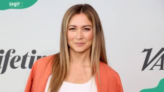 Emma Lovewell’s age, height, parents, is she married?