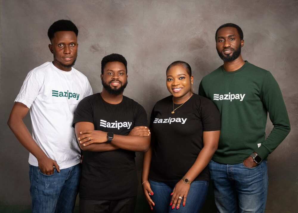 Eazipay Empowers 150,000 SMEs & Employees with Payroll Covers, Zero Interest Loans & More