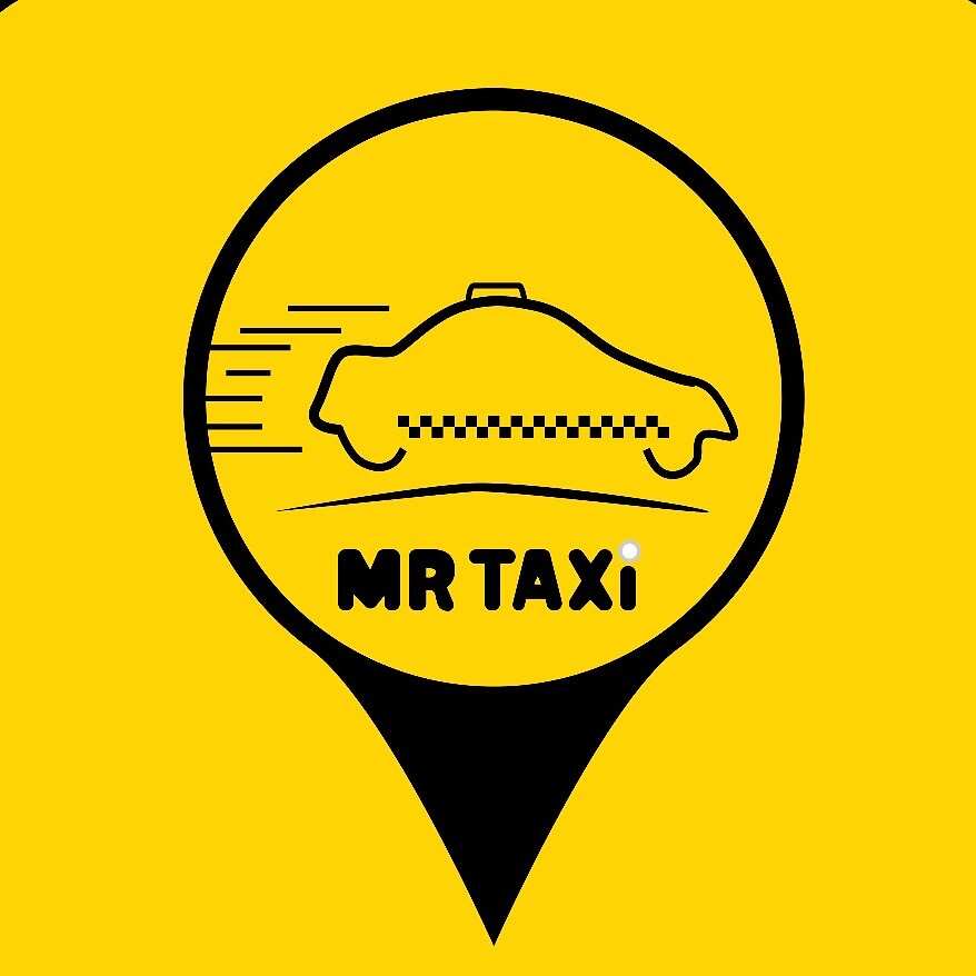Mr Taxi plans Lagos launch with Ride Along Concert featuring Mayorkun, Reekado Banks