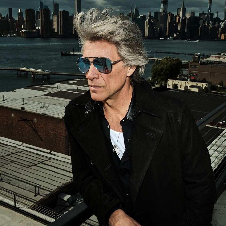 Richest rock stars Richest rock stars