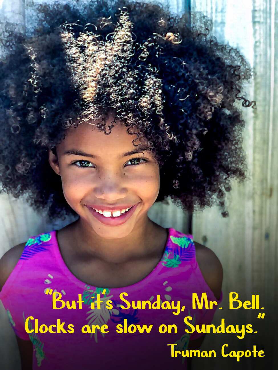 Sunday inspirational quote Sunday inspirational quote