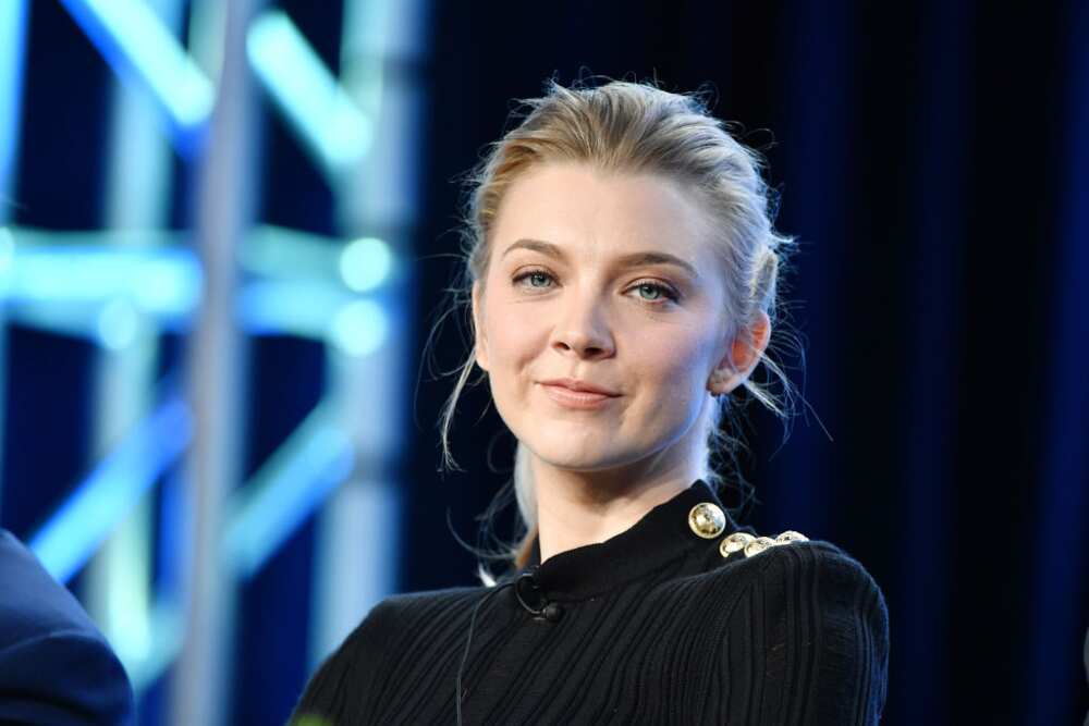 b-list actresses b-list actresses
