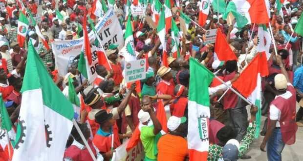 N30,000 minimum wage: Delta begins payment, Kogi sets up committee