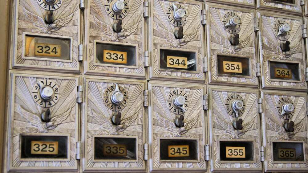 postal code Owerri postal code Owerri