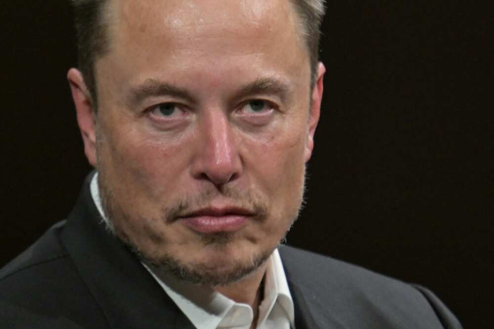 The Ad Industry Reacts to Elon Musk's Rebrand of Twitter to X