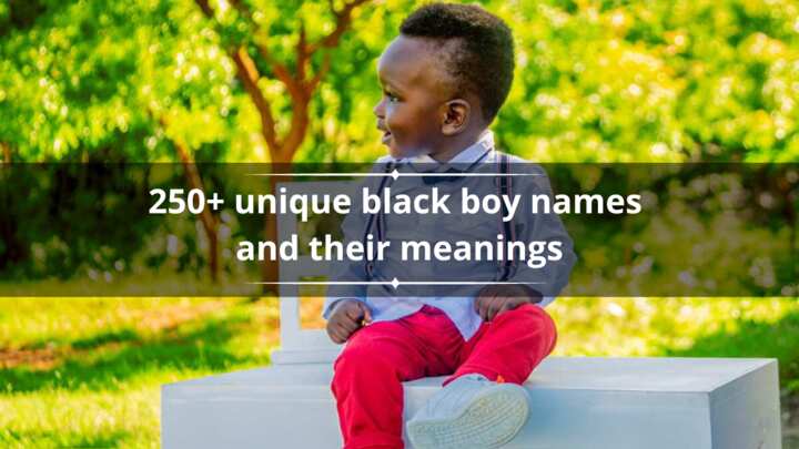 30-mixed-race-names-for-boys-girls-with-meanings-best-of-everythingmom