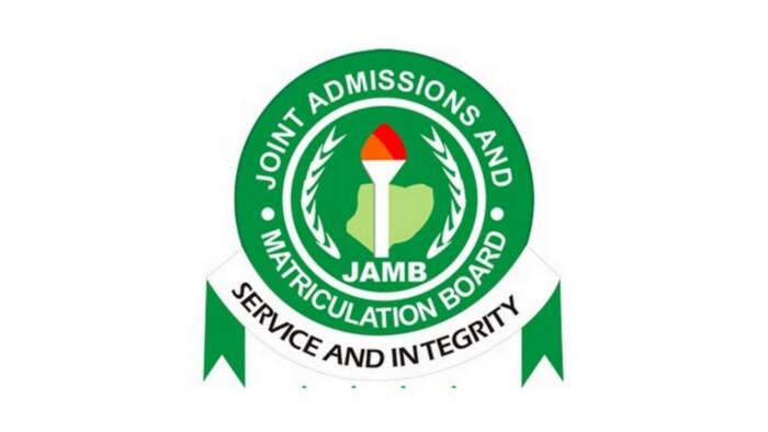 Top facts about JAMB registration fee and closing date in 2022